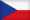 Čeština