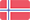 Norsk