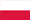 Polski