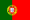 Português
